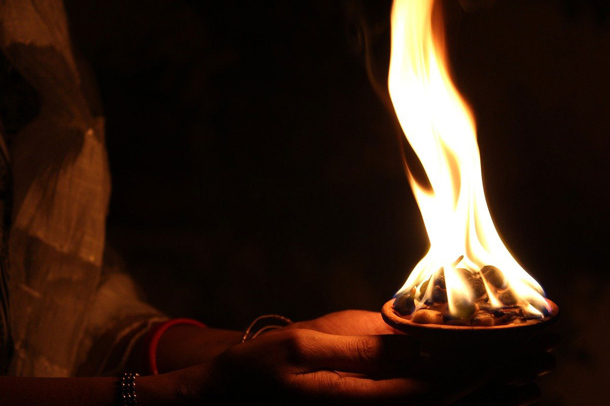 pratique du tantra à royan ateliers stages cours Charente Maritime